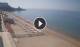 Sperlonga 30.04.2025 10:21