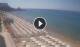 Sperlonga 12.07.2025 10:20