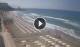 Sperlonga 14.07.2025 10:28