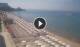Sperlonga 03.07.2025 10:20