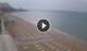 Sperlonga 14.06.2025 10:20