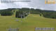 Weißpriach 09.07.2025 10:14