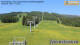 Weißpriach 09.06.2025 10:14