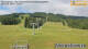 Weißpriach 05.07.2025 10:14
