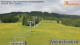 Weißpriach 14.06.2025 10:14