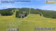 Weißpriach 15.06.2025 10:14