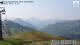 Damüls 09.06.2025 10:14