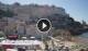 Sperlonga 30.04.2025 10:21