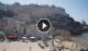Sperlonga 30.04.2025 10:21