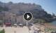 Sperlonga 12.07.2025 10:20
