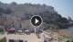 Sperlonga 03.07.2025 10:20