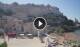 Sperlonga 05.07.2025 10:20