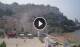 Sperlonga 14.06.2025 10:20
