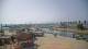 Palavas-les-Flots 30.04.2025 10:21
