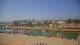 Palavas-les-Flots 30.04.2025 10:21