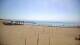 Palavas-les-Flots 30.06.2025 10:20