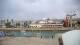 Palavas-les-Flots 22.04.2025 10:21