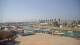 Palavas-les-Flots 02.07.2025 10:20