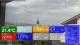Sempach 15.06.2025 10:20