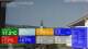 Sempach 09.06.2025 10:21