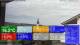 Sempach 14.07.2025 10:28