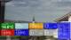 Sempach 15.06.2025 10:20