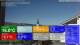 Sempach 29.04.2025 10:21