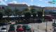 Novaglia (Pago) 09.07.2025 10:20