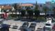 Novaglia (Pago) 13.05.2025 10:21