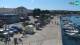 Novalja (Pag) 30.06.2025 10:20