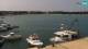 Pag - Novalja 09.06.2025 10:21