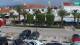 Novalja (Pag) 20.03.2025 10:21