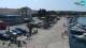 Novalja (Pag) 14.06.2025 10:20