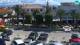 Novalja (Pag) 11.05.2025 10:21
