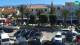 Novalja (Pag) 29.04.2025 10:21