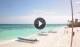 Nungwi (Zanzibar) 15.06.2025 10:20