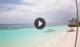 Nungwi (Zanzibar) 30.04.2025 10:21