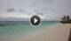 Nungwi (Zanzibar) 09.05.2025 10:21