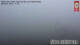 Falkertsee 16.03.2025 10:14