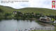 Falkertsee 09.07.2025 10:14
