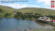 Falkertsee 12.07.2025 10:14
