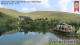 Falkertsee 08.06.2025 10:14