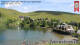 Falkertsee 06.07.2025 10:14