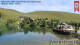 Falkertsee 14.06.2025 10:14