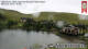 Falkertsee 07.07.2025 10:14