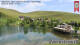 Falkertsee 15.06.2025 10:14