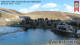 Falkertsee 29.04.2025 10:14