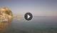 Scilla 30.04.2025 10:21