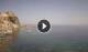 Scilla 07.06.2025 10:21