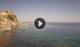 Scilla 30.06.2025 10:20